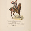Italy, 1896