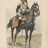 Italy, 1896