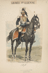 Italy, 1896