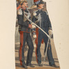Italy, 1896