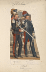 Italy, 1896