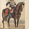 Italy, 1896