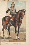 Italy, 1896