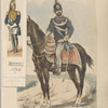 Italy, 1896