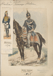 Italy, 1896