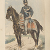 Italy, 1896
