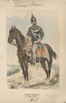 Italy, 1896