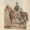 Italy, 1896