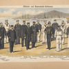 Italy, 1896
