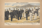 Italy, 1896