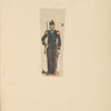 Italy, 1896