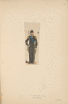 Italy, 1896