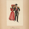 Italy, 1896