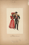 Italy, 1896