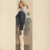 Italy, 1896