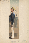 Italy, 1896