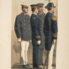 Italy, 1896