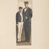 Italy, 1896