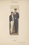 Italy, 1896