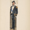 Italy, 1896