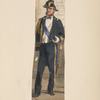 Italy, 1896