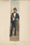 Italy, 1896