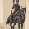 Italy, 1896