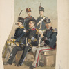 Italy, 1896