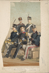 Italy, 1896