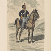 Italy, 1896