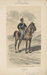 Italy, 1896