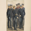 Italy, 1896