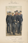 Italy, 1896