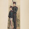 Italy, 1896