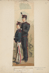 Italy, 1896