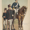 Italy, 1896