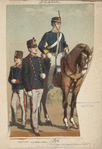 Italy, 1896