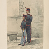Italy, 1896