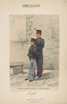 Italy, 1896
