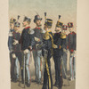 Italy, 1896