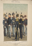 Italy, 1896