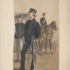 Italy, 1896