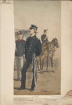Italy, 1896
