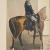 Italy, 1896