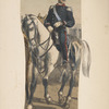 Italy, 1896
