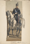 Italy, 1896