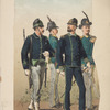 Italy, 1896