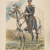 Italy, 1896