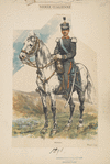 Italy, 1896