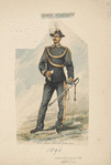 Italy, 1896-1898